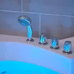 Bliss Insolite Jacuzzi Parking Free 5min Du Centre アパート