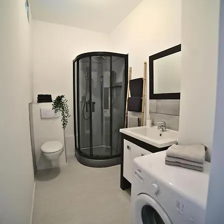 Bliss Insolite Jacuzzi Parking Free 5min Du Centre