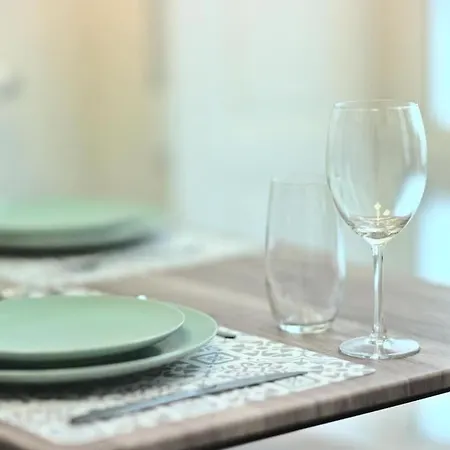 Bliss Insolite Jacuzzi Parking Free 5min Du Centre