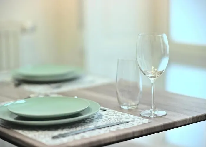 Bliss Insolite Jacuzzi Parking Free 5min Du Centre